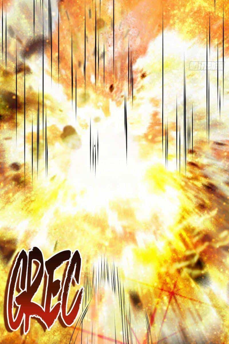 Sát Thủ Vương Phi Không Dễ Chọc - Chương 80 - ảnh 27