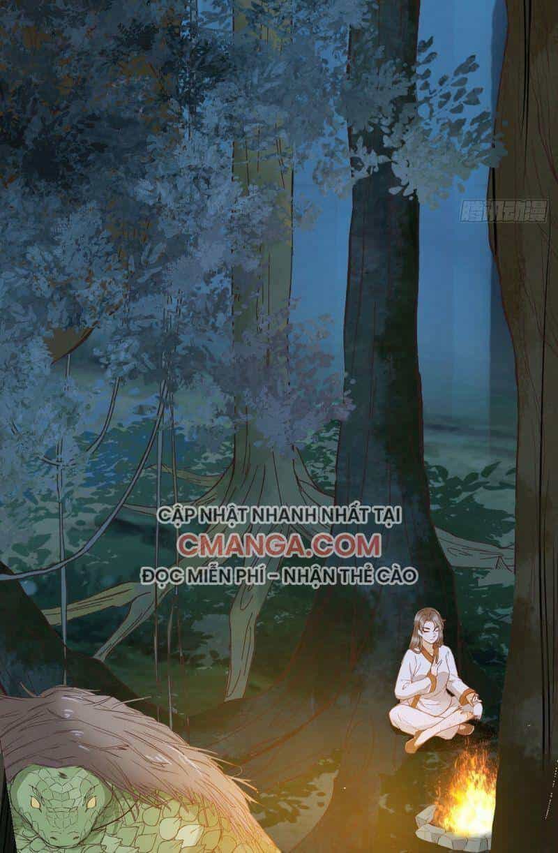 Sát Thủ Vương Phi Không Dễ Chọc - Chương 80 - ảnh 4