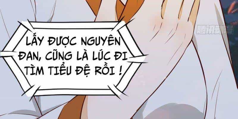 Sát Thủ Vương Phi Không Dễ Chọc - Chương 80 - ảnh 52