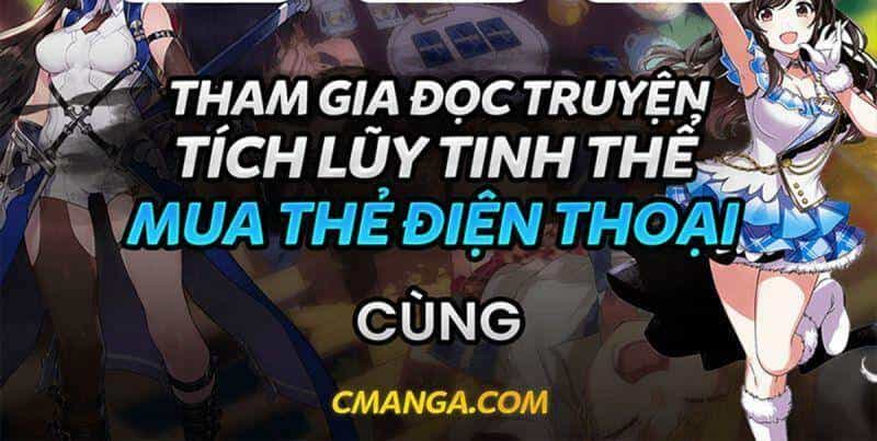Sát Thủ Vương Phi Không Dễ Chọc - Chương 80 - ảnh 60