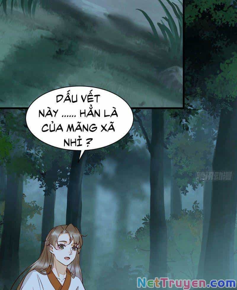 Sát Thủ Vương Phi Không Dễ Chọc - Chương 81 - ảnh 14