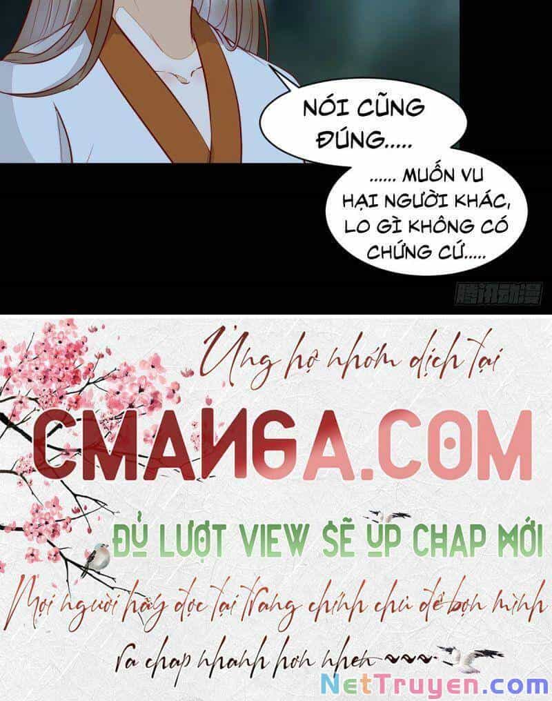 Sát Thủ Vương Phi Không Dễ Chọc - Chương 81 - ảnh 30