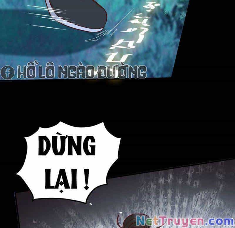 Sát Thủ Vương Phi Không Dễ Chọc - Chương 81 - ảnh 35