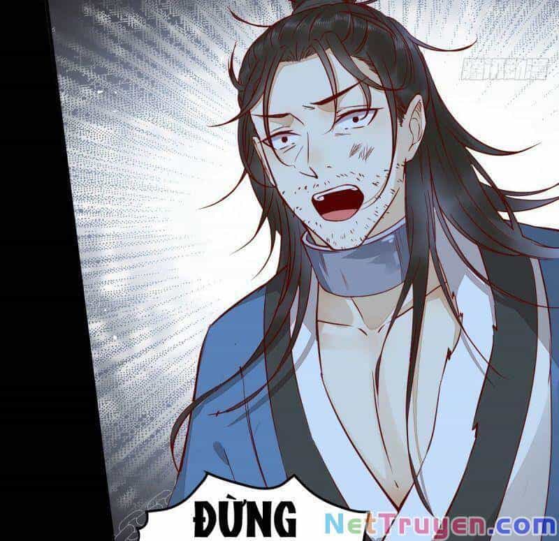 Sát Thủ Vương Phi Không Dễ Chọc - Chương 81 - ảnh 36
