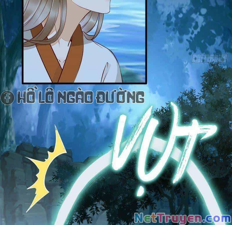 Sát Thủ Vương Phi Không Dễ Chọc - Chương 81 - ảnh 44
