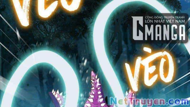 Sát Thủ Vương Phi Không Dễ Chọc - Chương 81 - ảnh 49