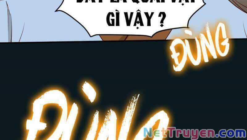 Sát Thủ Vương Phi Không Dễ Chọc - Chương 81 - ảnh 56