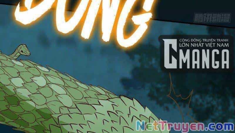 Sát Thủ Vương Phi Không Dễ Chọc - Chương 81 - ảnh 57