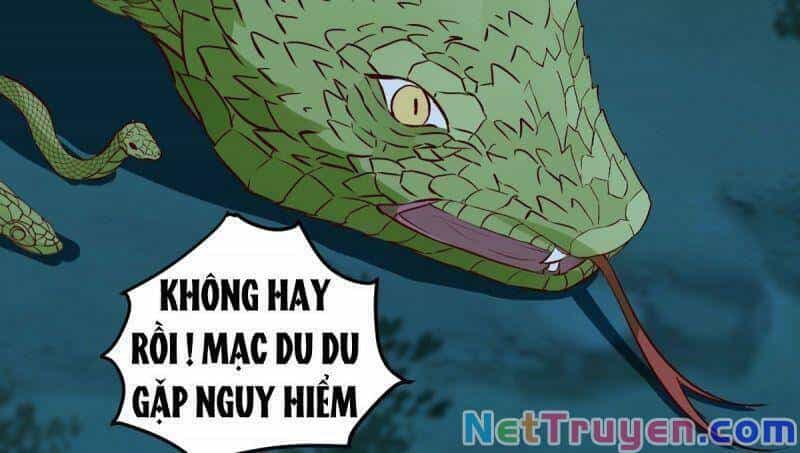 Sát Thủ Vương Phi Không Dễ Chọc - Chương 81 - ảnh 58