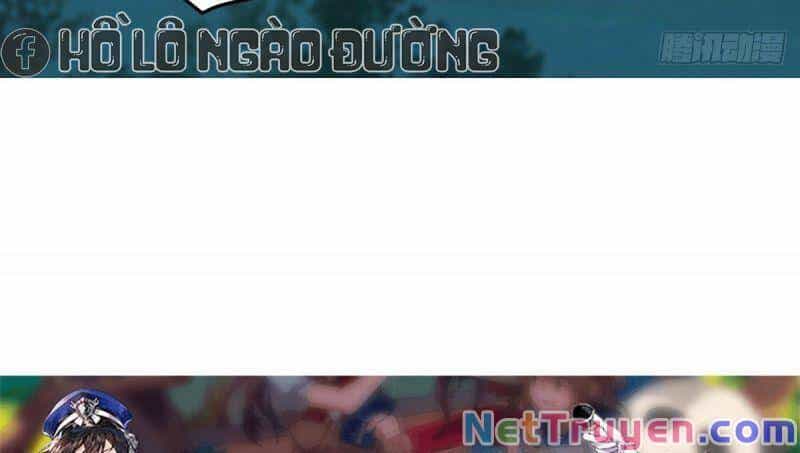 Sát Thủ Vương Phi Không Dễ Chọc - Chương 81 - ảnh 59