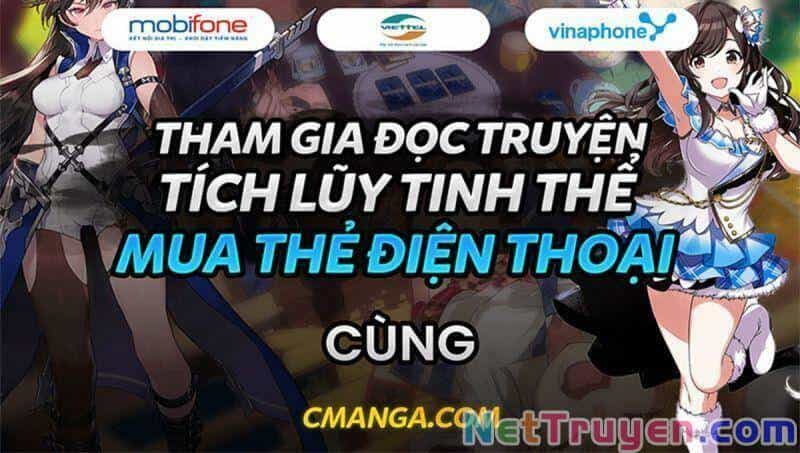 Sát Thủ Vương Phi Không Dễ Chọc - Chương 81 - ảnh 60