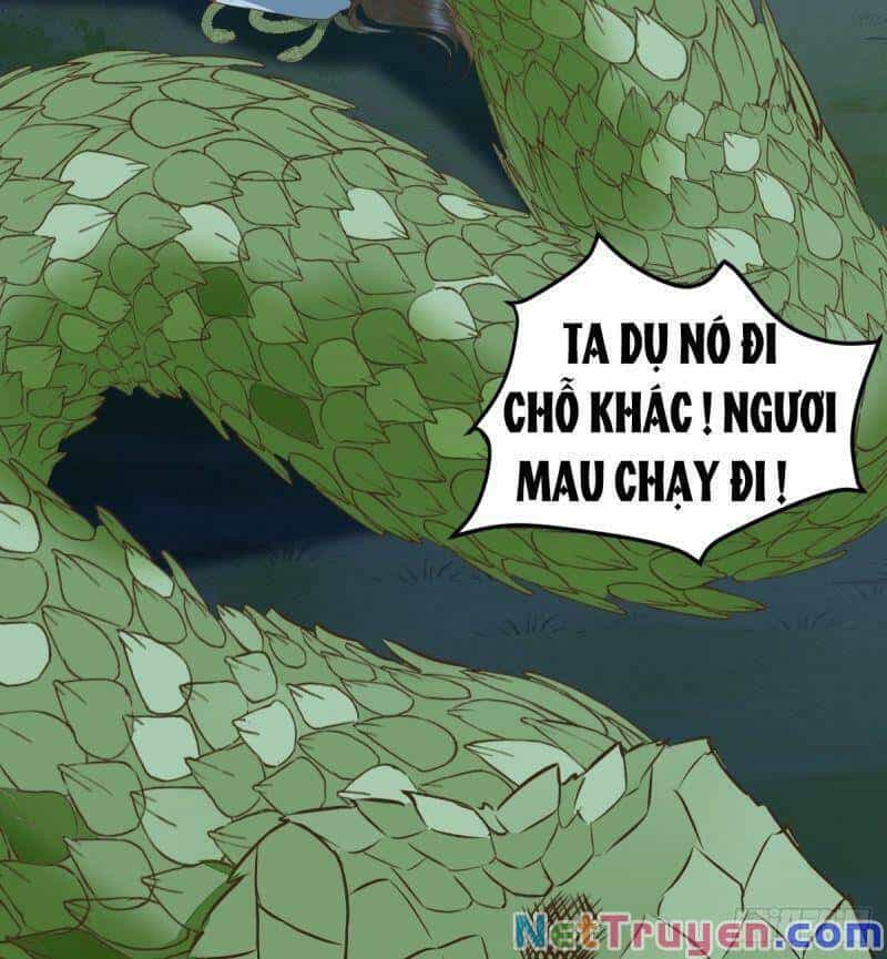 Sát Thủ Vương Phi Không Dễ Chọc - Chương 82 - ảnh 30
