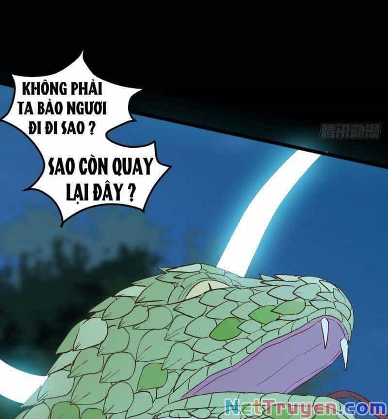 Sát Thủ Vương Phi Không Dễ Chọc - Chương 82 - ảnh 44