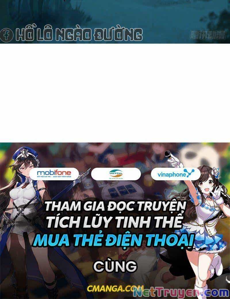 Sát Thủ Vương Phi Không Dễ Chọc - Chương 82 - ảnh 60
