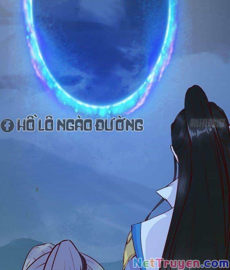 Sát Thủ Vương Phi Không Dễ Chọc - Chương 82 - ảnh 7