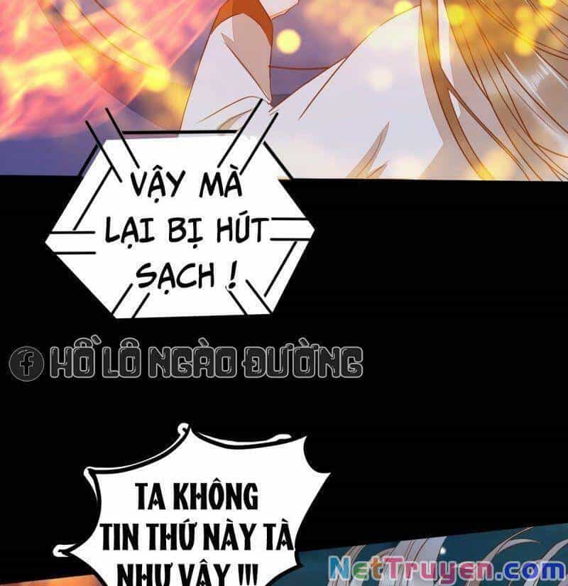 Sát Thủ Vương Phi Không Dễ Chọc - Chương 83 - ảnh 31