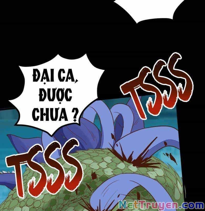 Sát Thủ Vương Phi Không Dễ Chọc - Chương 83 - ảnh 33