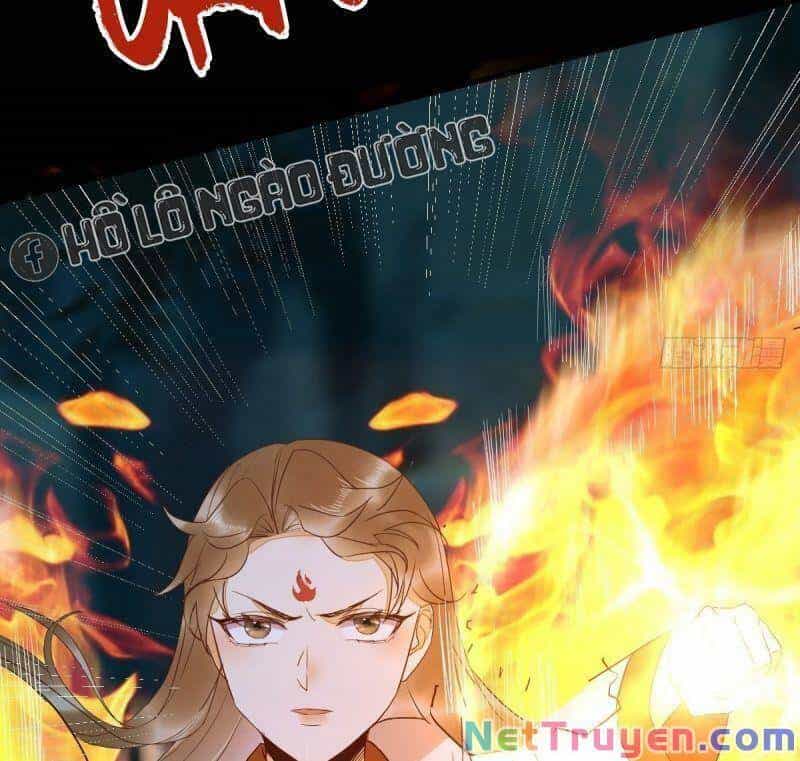 Sát Thủ Vương Phi Không Dễ Chọc - Chương 83 - ảnh 50