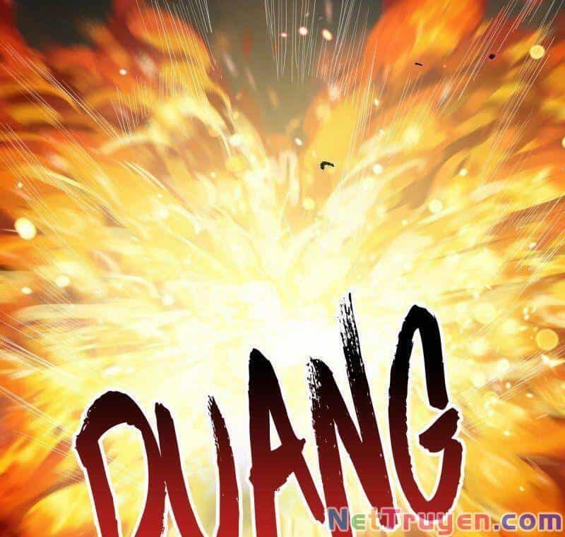 Sát Thủ Vương Phi Không Dễ Chọc - Chương 83 - ảnh 55