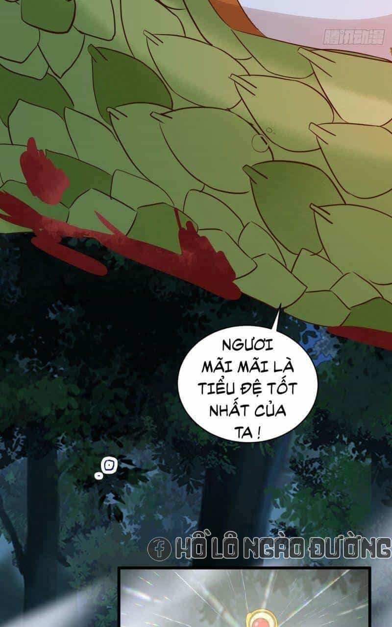 Sát Thủ Vương Phi Không Dễ Chọc - Chương 84 - ảnh 13