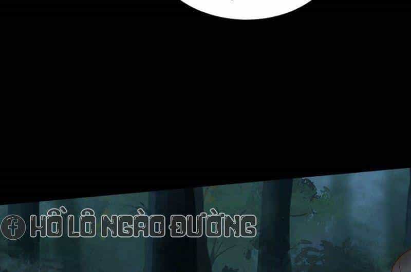 Sát Thủ Vương Phi Không Dễ Chọc - Chương 84 - ảnh 32