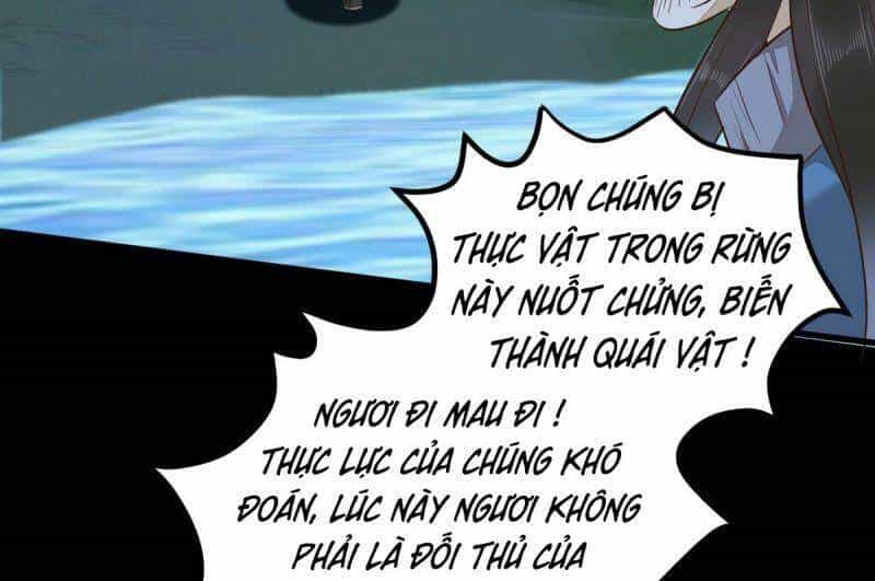 Sát Thủ Vương Phi Không Dễ Chọc - Chương 84 - ảnh 34