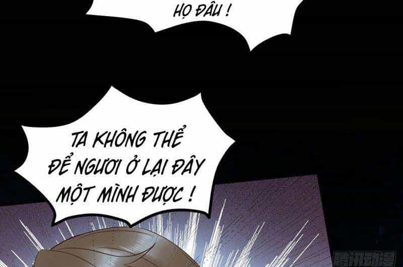Sát Thủ Vương Phi Không Dễ Chọc - Chương 84 - ảnh 35