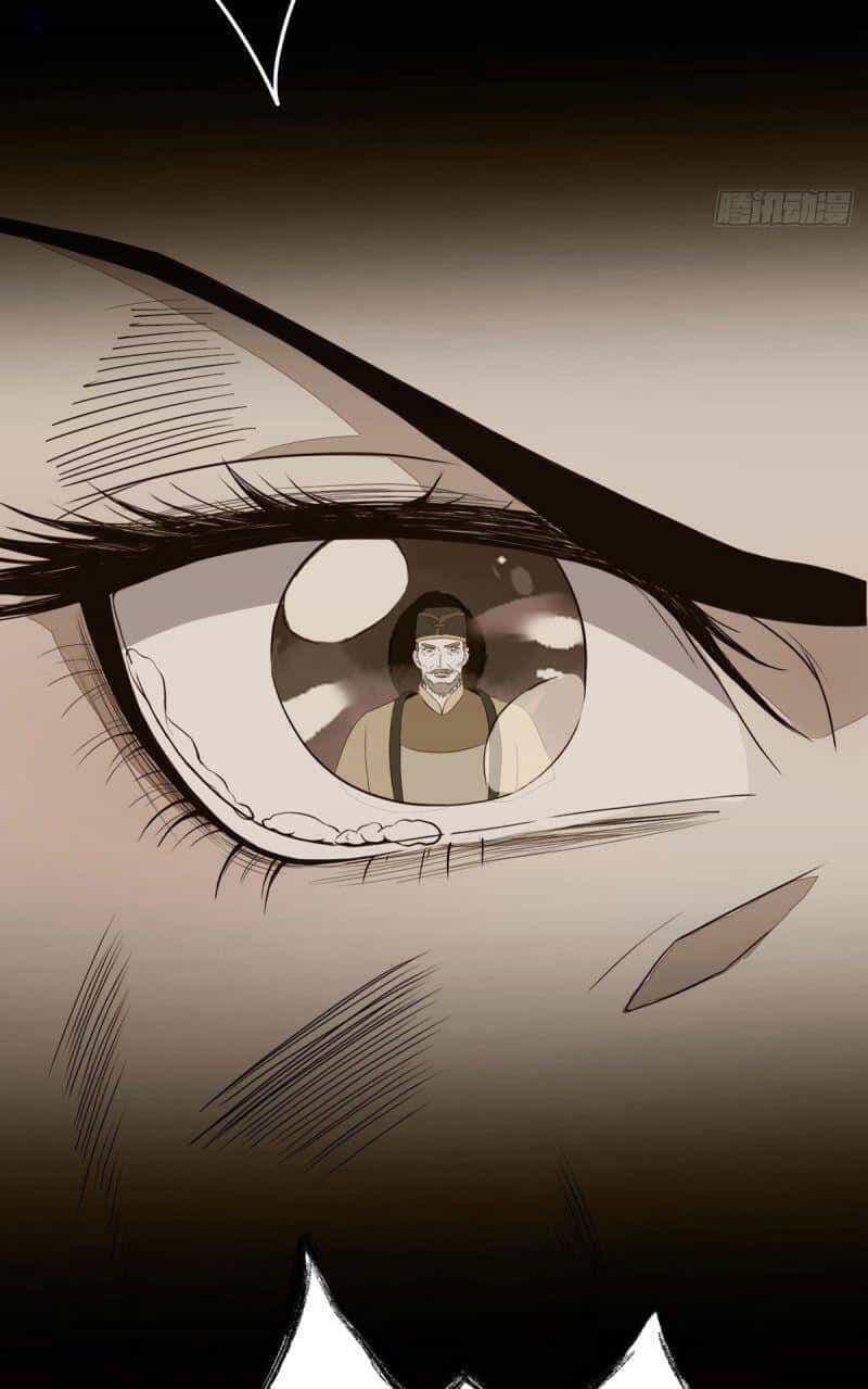 Sát Thủ Vương Phi Không Dễ Chọc - Chương 87 - ảnh 25