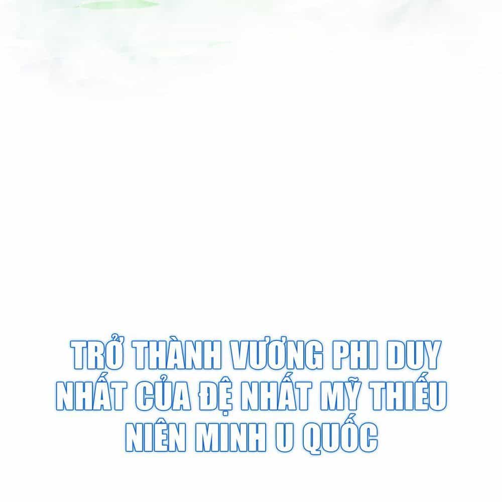 Sát Thủ Vương Phi Không Dễ Đối Phó - Chương 1 - ảnh 10