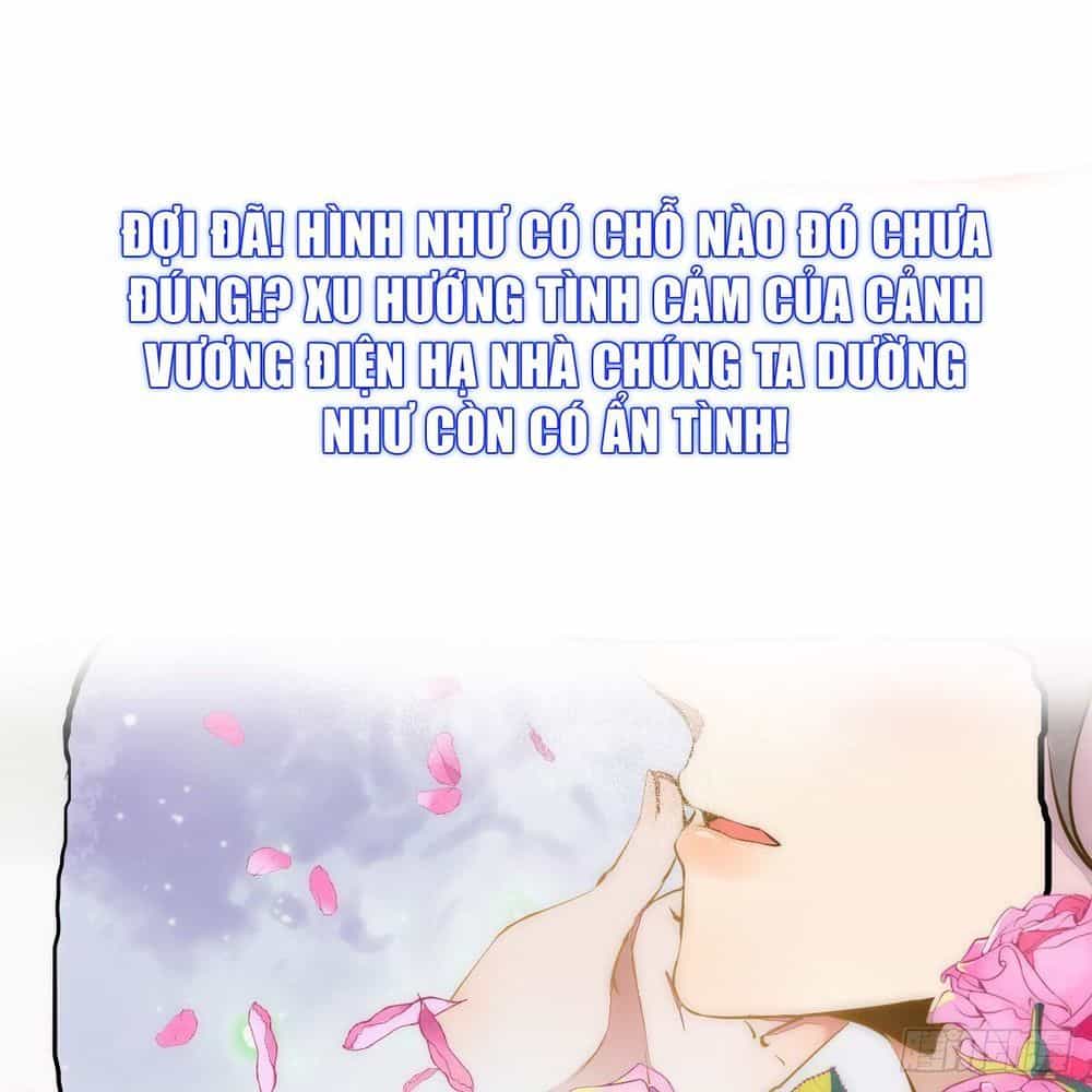 Sát Thủ Vương Phi Không Dễ Đối Phó - Chương 1 - ảnh 14