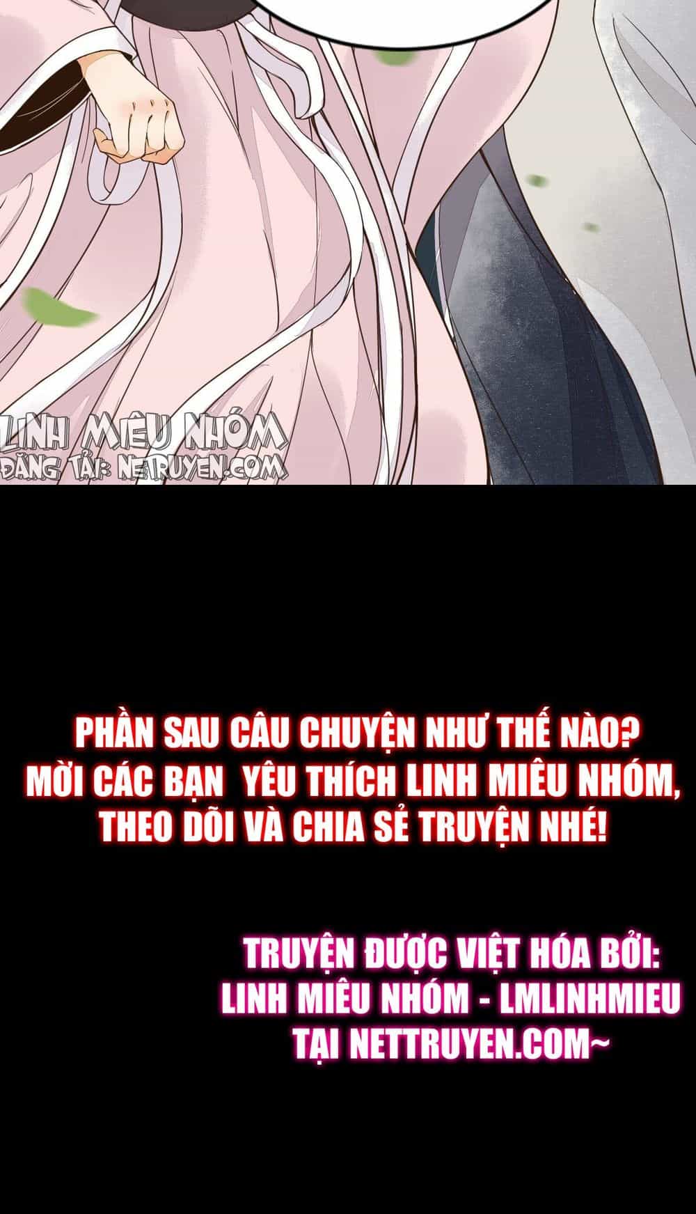Sát Thủ Vương Phi Không Dễ Đối Phó - Chương 1 - ảnh 24