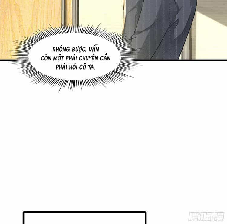 Satan Tổng Tài, Đừng Yêu Tôi - Chương 11 - ảnh 24