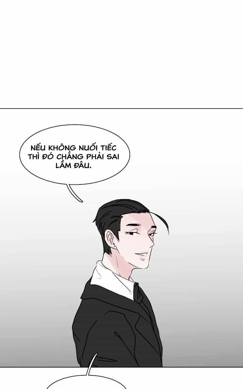 Sau Ánh Hào Quang - Chương 10 - ảnh 17