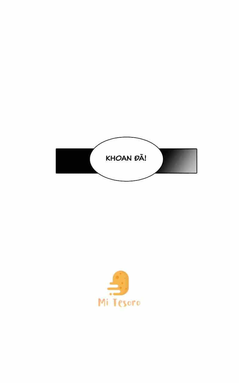 Sau Ánh Hào Quang - Chương 11 - ảnh 16