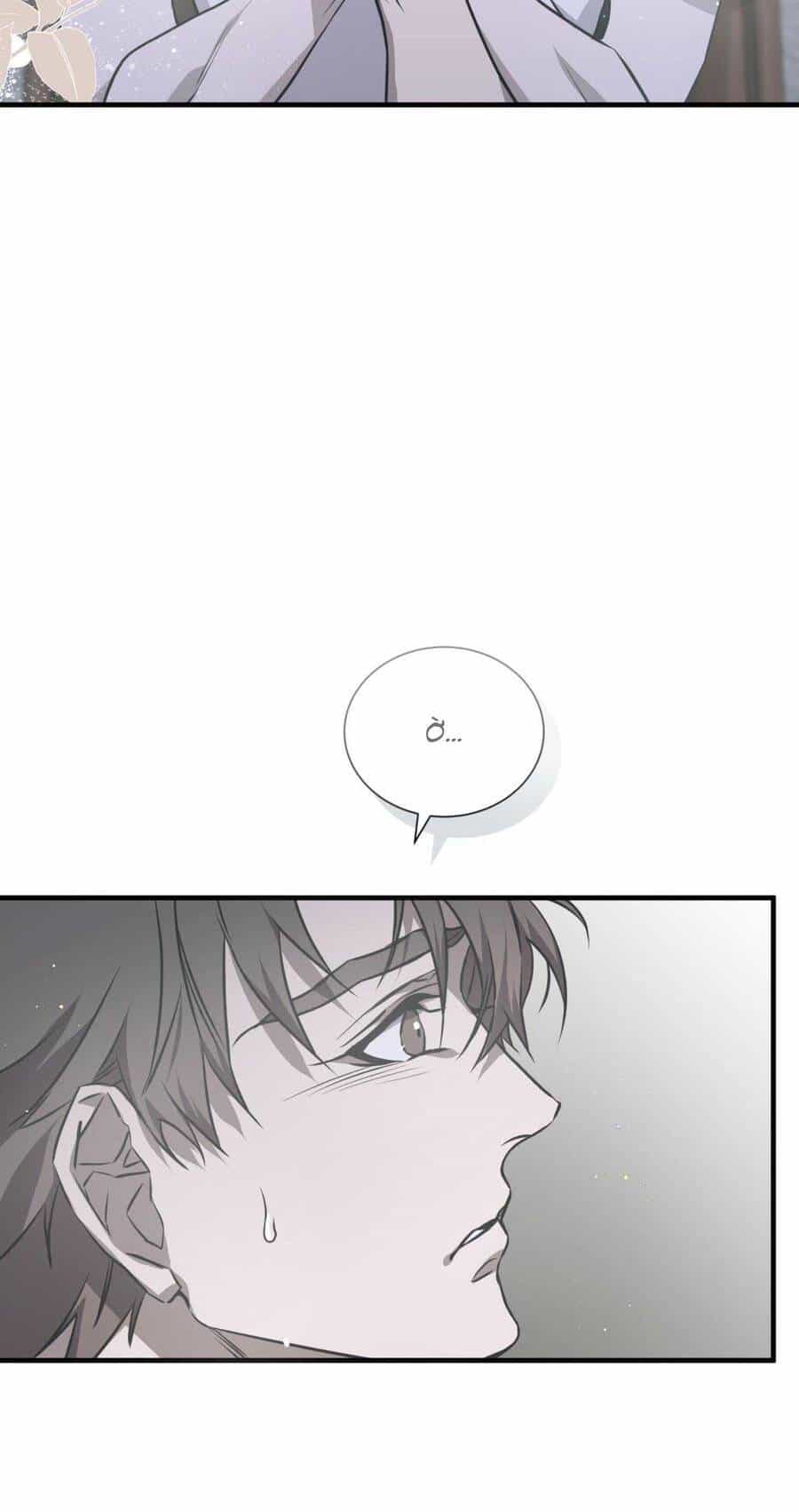 Sau Ánh Hào Quang - Chương 13 - ảnh 24