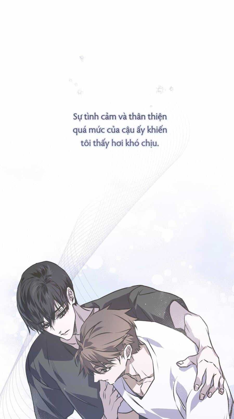 Sau Ánh Hào Quang - Chương 14 - ảnh 50