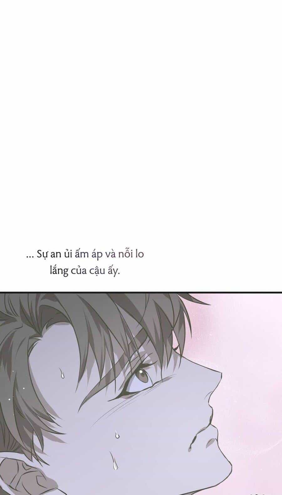 Sau Ánh Hào Quang - Chương 15 - ảnh 15