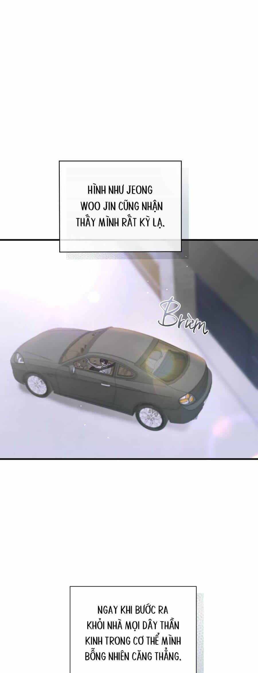 Sau Ánh Hào Quang - Chương 16 - ảnh 29