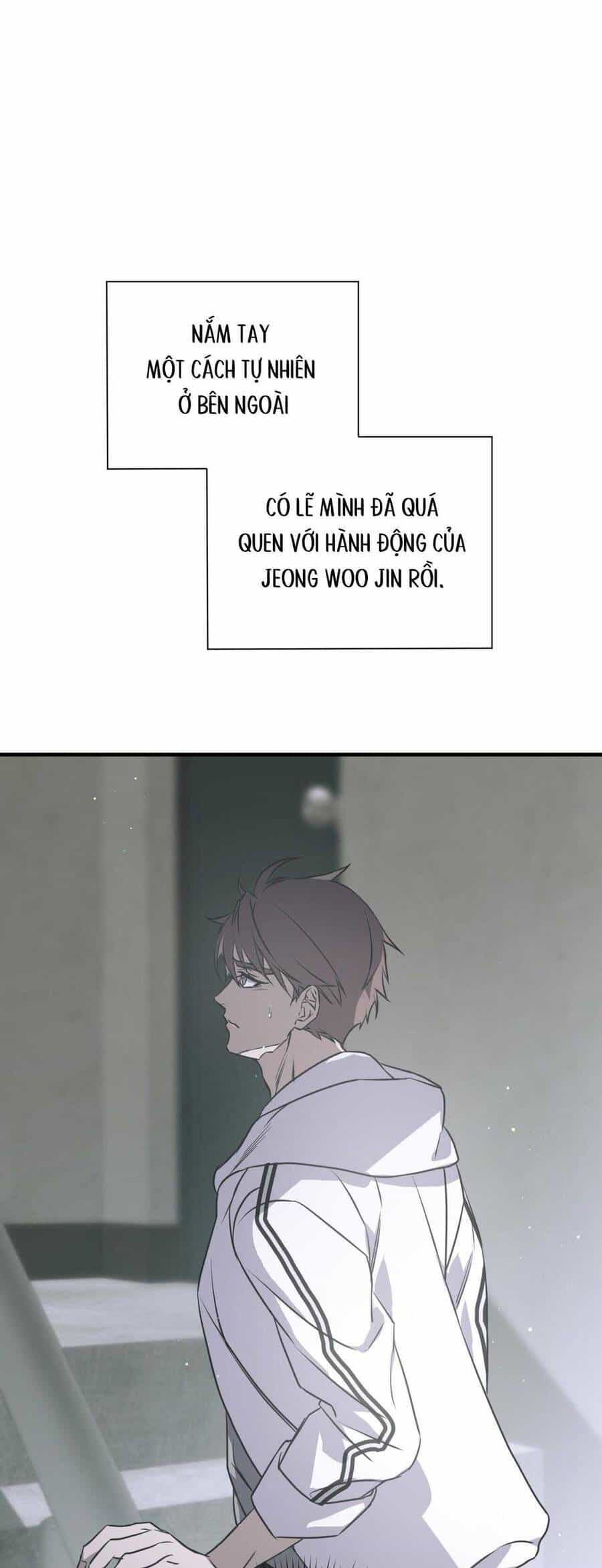 Sau Ánh Hào Quang - Chương 16 - ảnh 48
