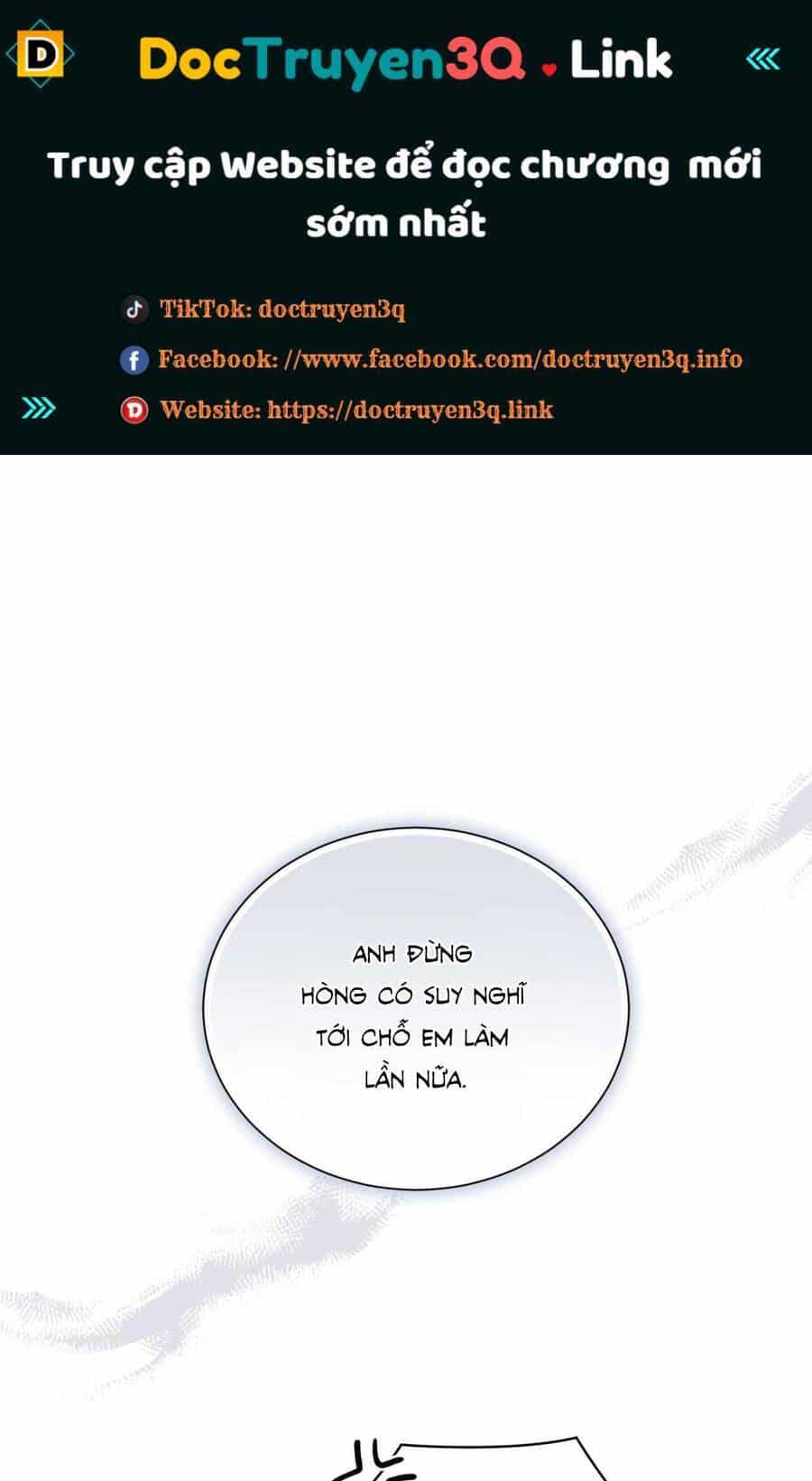 Sau Ánh Hào Quang - Chương 24 - ảnh 2