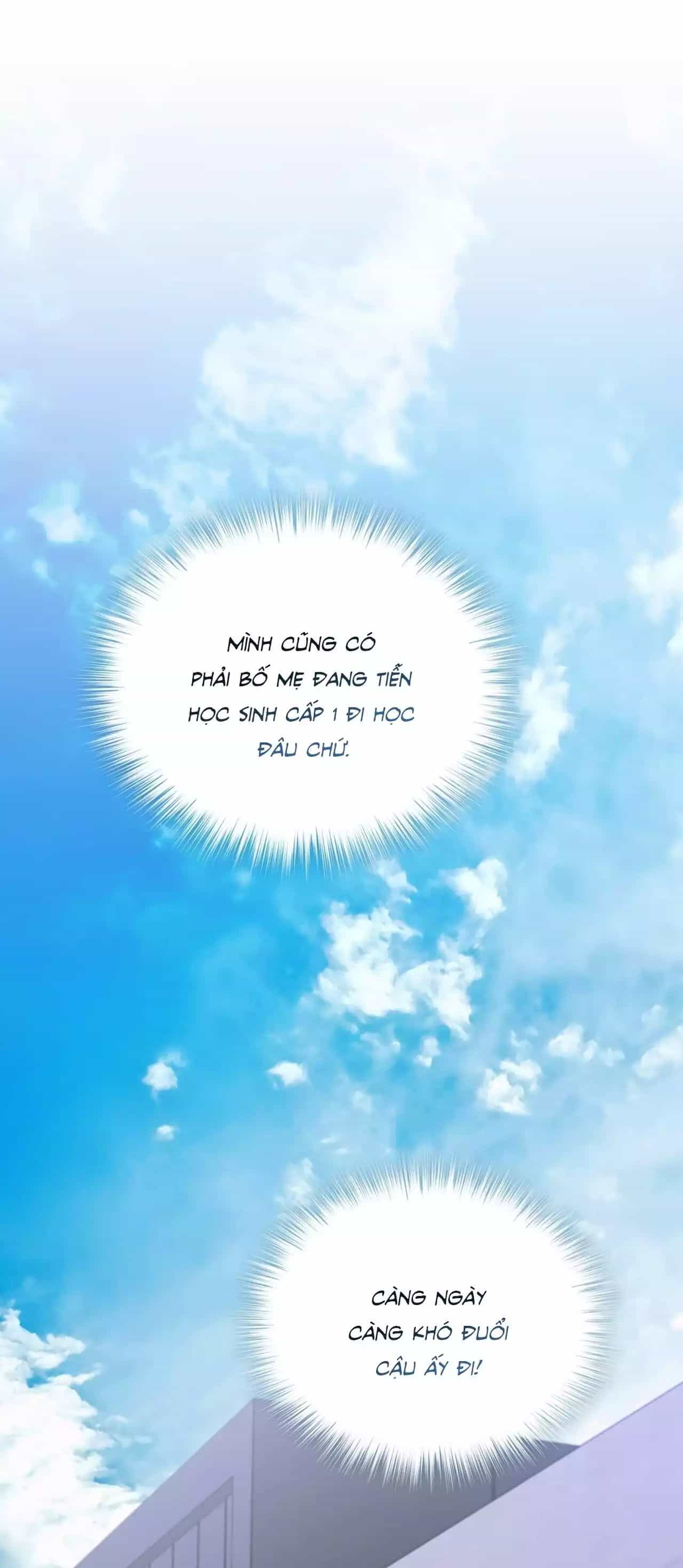 Sau Ánh Hào Quang - Chương 28 - ảnh 49
