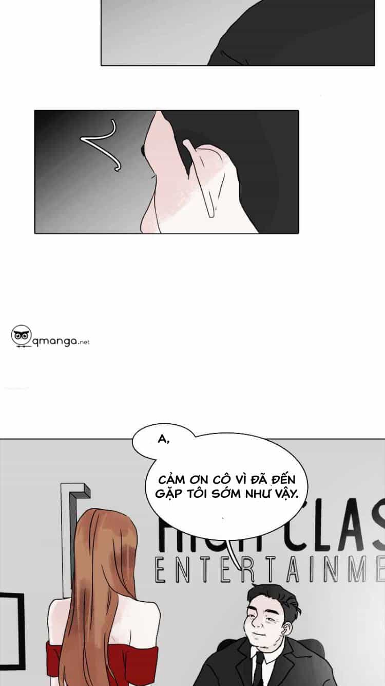 Sau Ánh Hào Quang - Chương 2 - ảnh 45