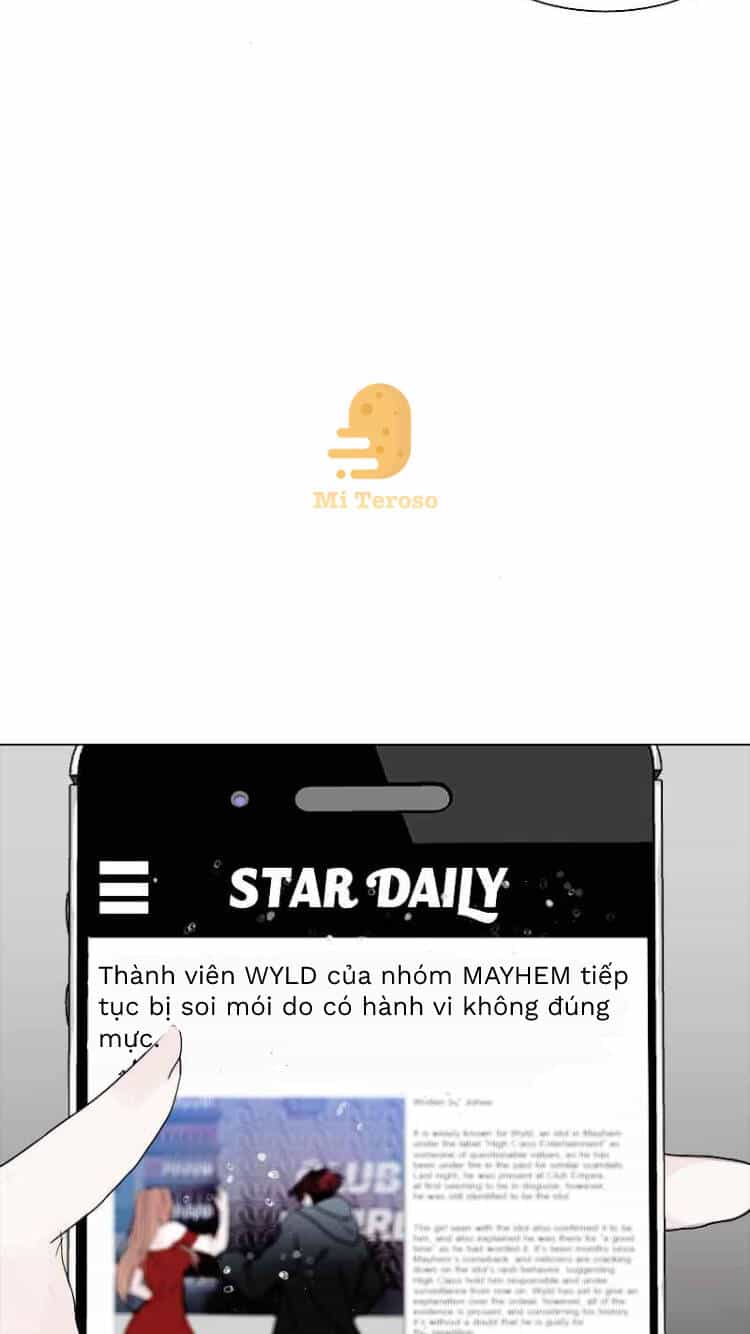 Sau Ánh Hào Quang - Chương 2 - ảnh 47