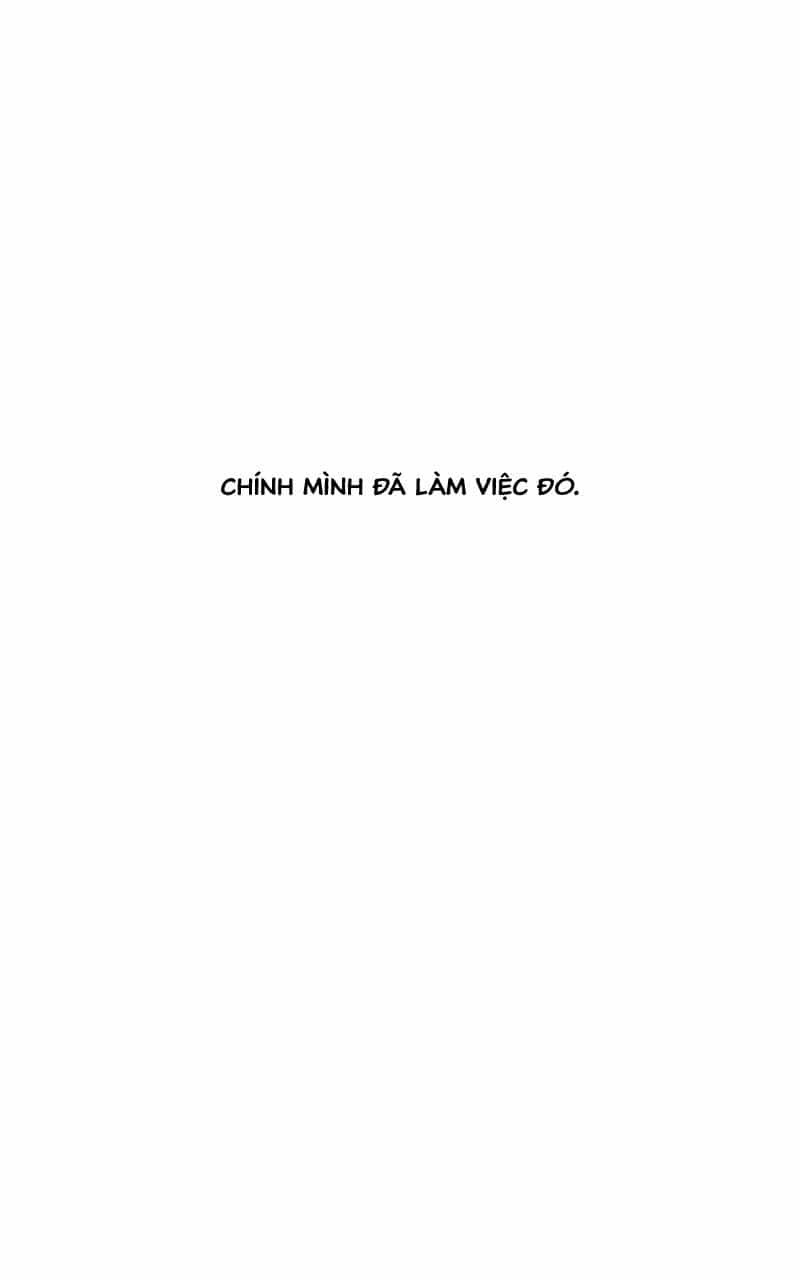 Sau Ánh Hào Quang - Chương 3 - ảnh 21