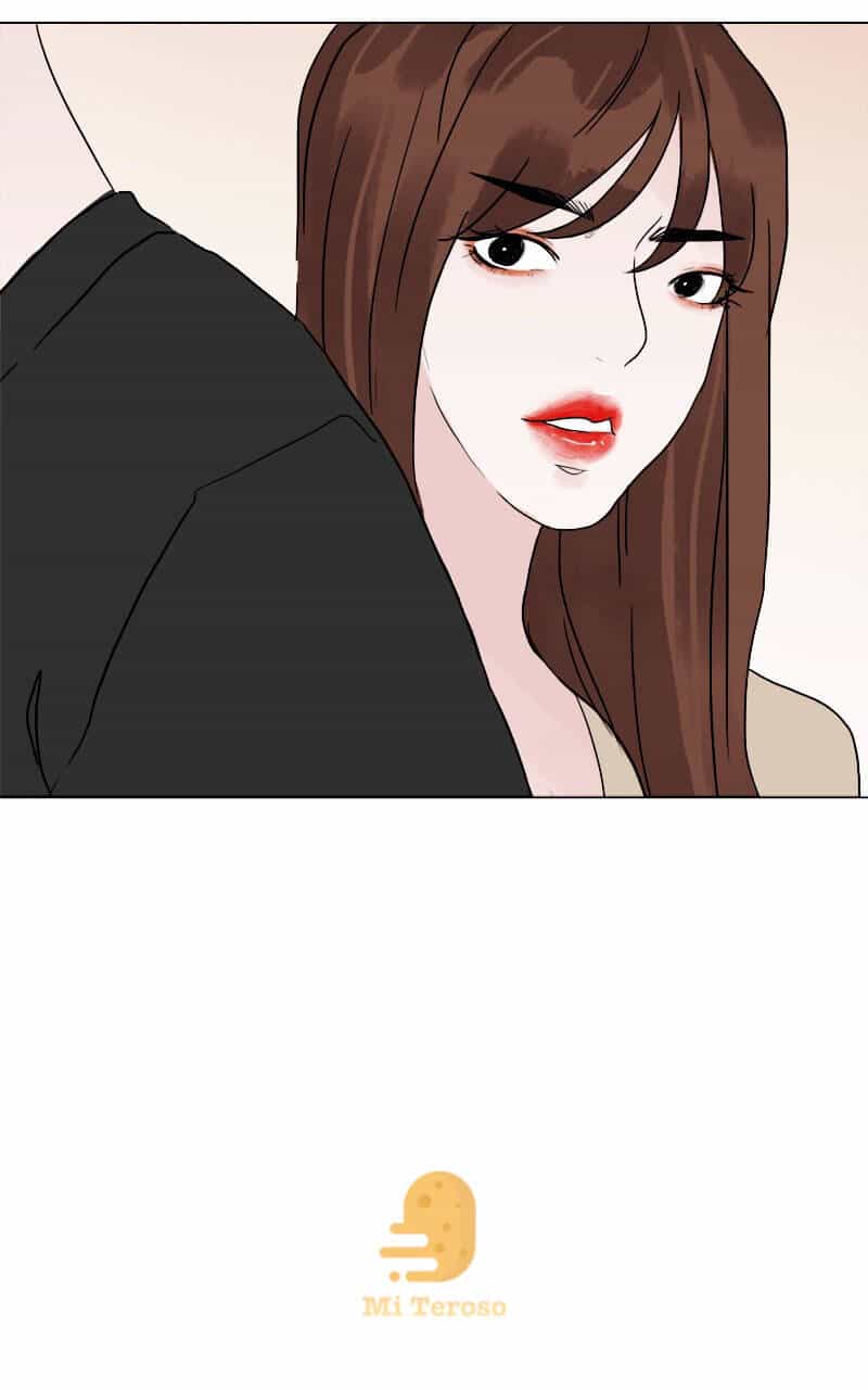 Sau Ánh Hào Quang - Chương 5 - ảnh 25