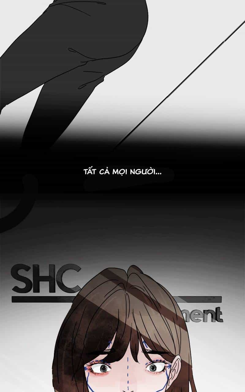 Sau Ánh Hào Quang - Chương 6 - ảnh 59