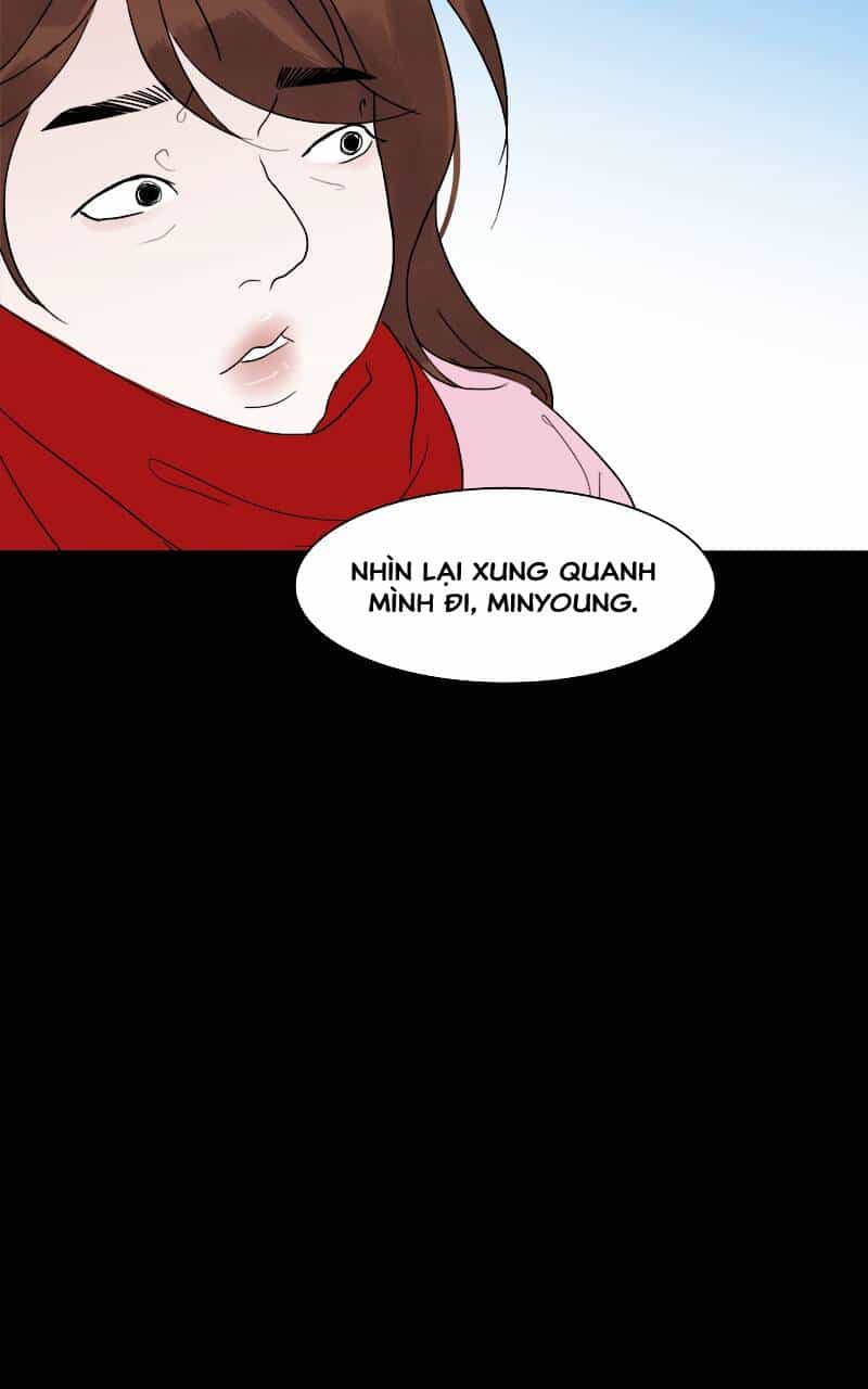 Sau Ánh Hào Quang - Chương 7 - ảnh 39
