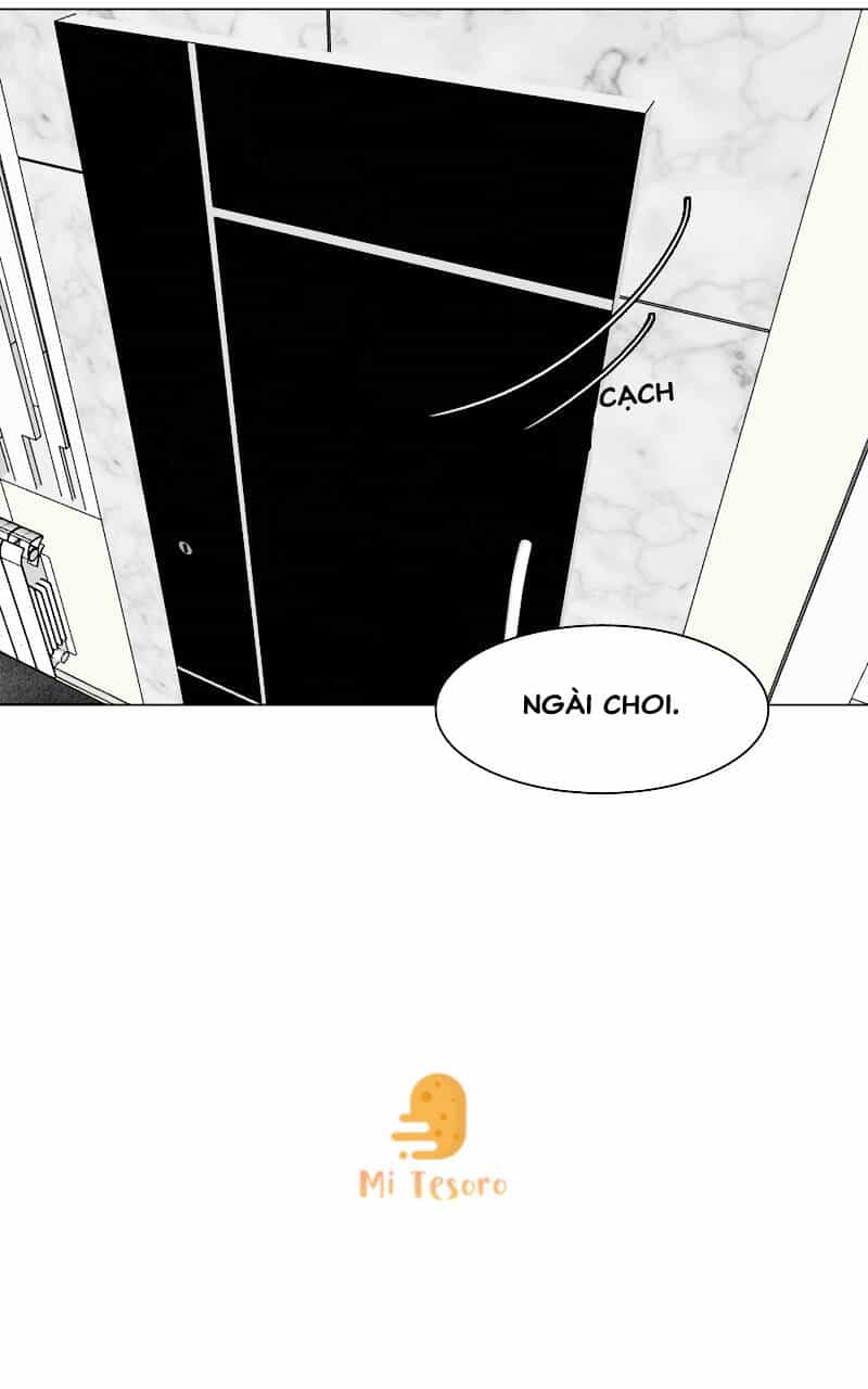 Sau Ánh Hào Quang - Chương 8 - ảnh 43