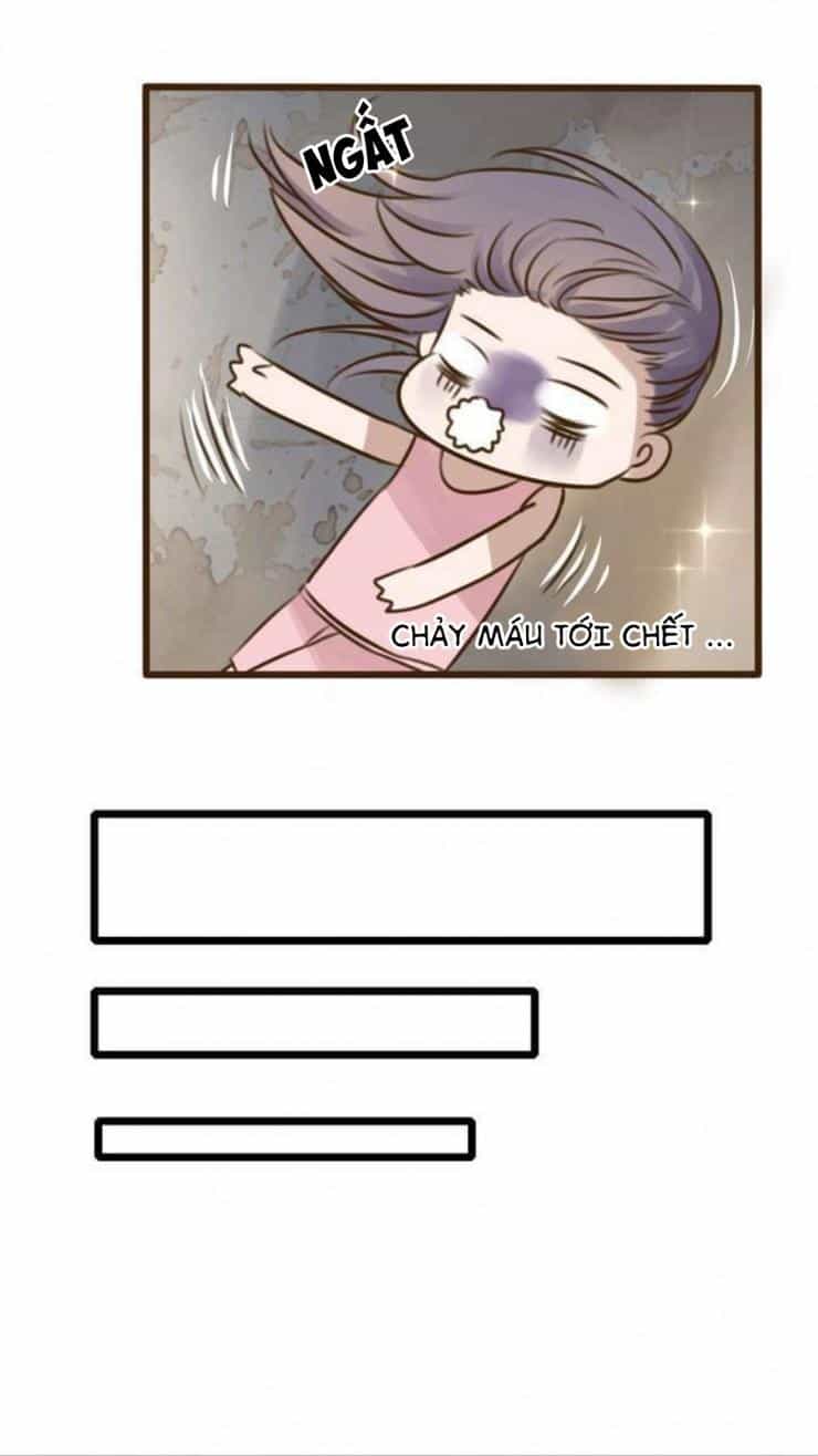 Sau Con Mưa Mùa Hạ - Chương 1 - ảnh 18
