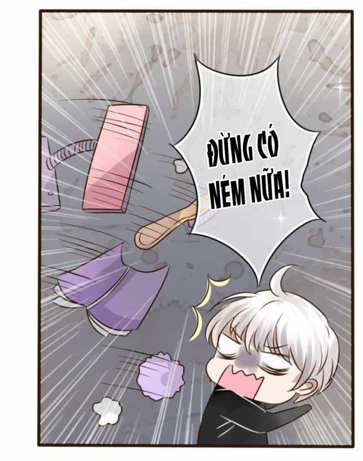 Sau Con Mưa Mùa Hạ - Chương 1 - ảnh 30